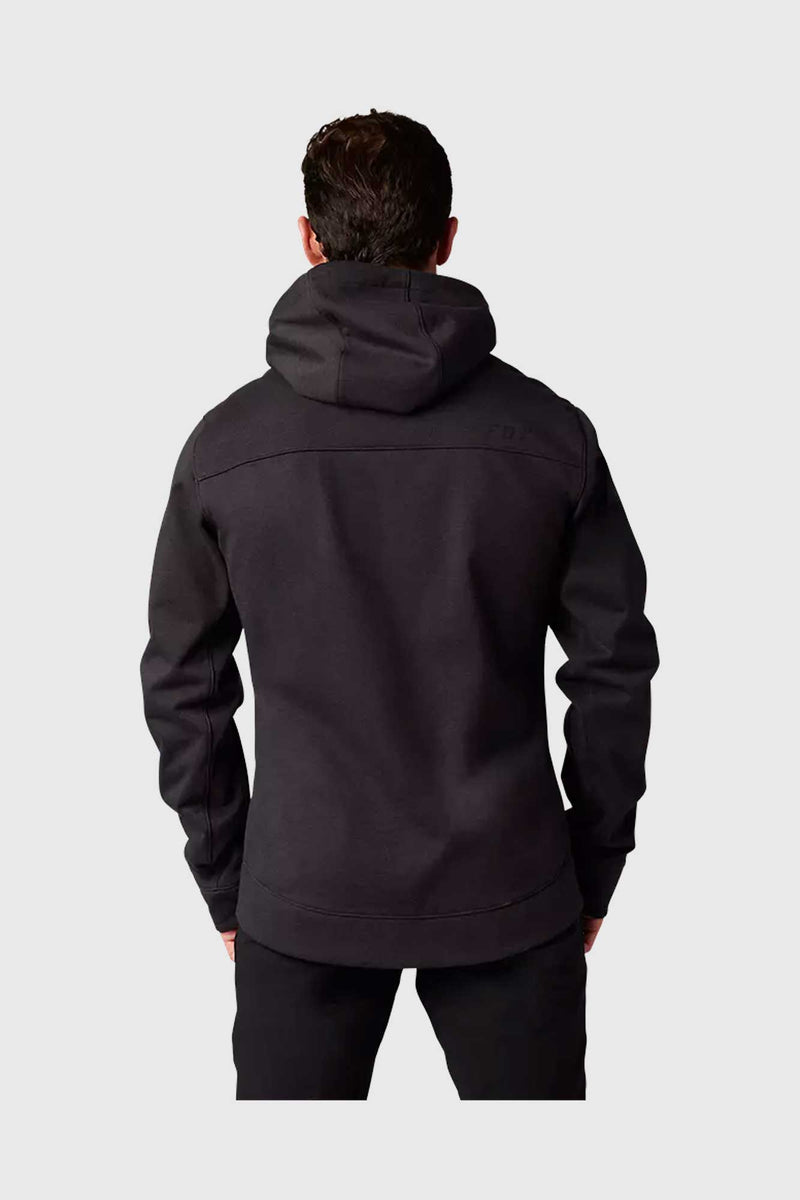 north face apex risor softshell jacket