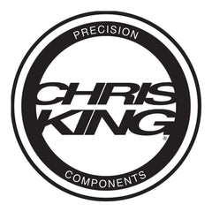 Chris King