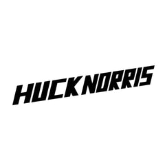 Huck Norris