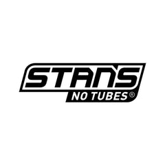 Stans No-Tubes