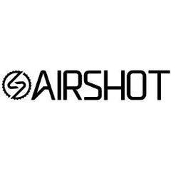 Airshot