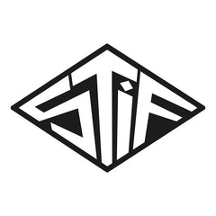 Stif