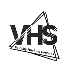 VHS