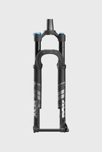 Load image into Gallery viewer, Fox 32 Float 27.5&quot; Step-Cast 100mm Suspension Fork 2022
