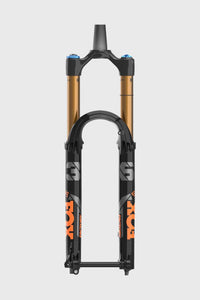 Fox 36 Float E-Optimized Suspension Fork 2022