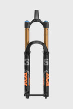 Load image into Gallery viewer, Fox 36 Float 27.5&quot; 160mm Suspension Fork 2022