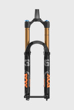 Load image into Gallery viewer, Fox 36 Float 27.5&quot; 160mm Suspension Fork 2022