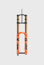 Load image into Gallery viewer, Fox 40 Float 27.5&quot; 203mm Triple Crown Suspension Fork 2022