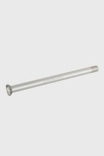 Load image into Gallery viewer, Burgtec Rear Axle - 180mm x 12mm