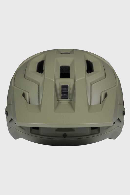 Sweet Protection Bushwhacker 2Vi MIPS Helmet - Woodland
