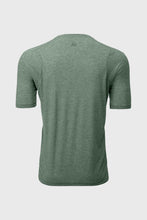 Load image into Gallery viewer, 7Mesh Elevate T-Shirt SS - Douglas Fir