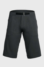 Load image into Gallery viewer, 7Mesh Glidepath Short - Black