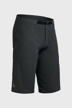 Load image into Gallery viewer, 7Mesh Glidepath Short - Black