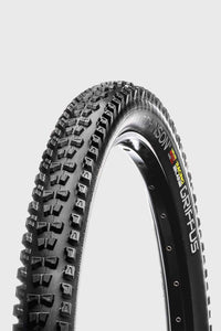 Hutchinson Griffus Racing Lab Mountain Bike Tyre 27.5"
