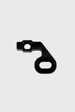 Load image into Gallery viewer, Hope Tech 4 Sram Shifter Mount Black