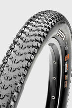 Load image into Gallery viewer, Maxxis IKON 29&quot;