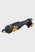 Load image into Gallery viewer, Öhlins TTX2 Air Shock