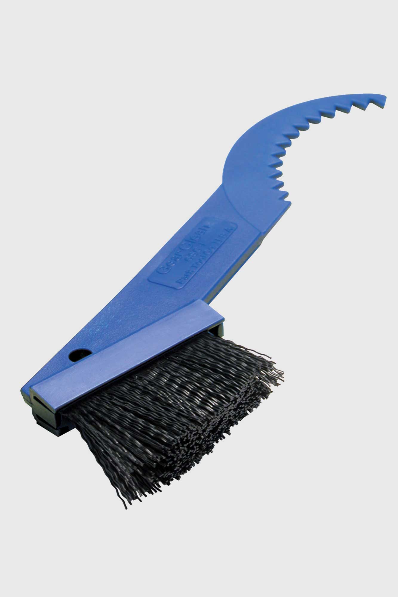 Parktool Gear Cleaning Brush