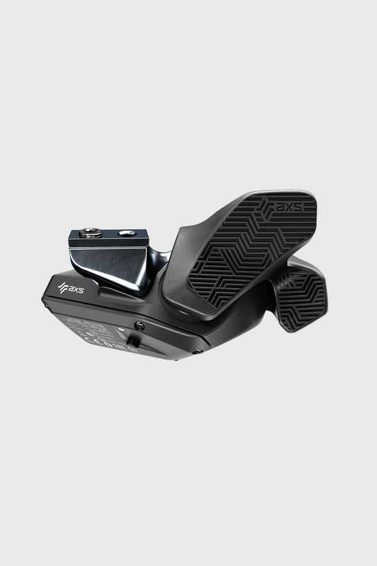 SRAM X01/XX1 Eagle AXS Controller With Rocker Paddle