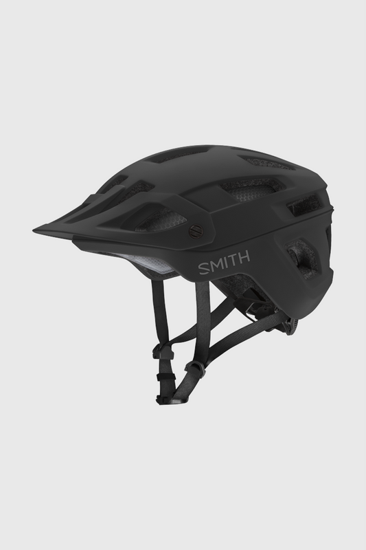Smith Engage 2 MIPS Helmet - Matte Black