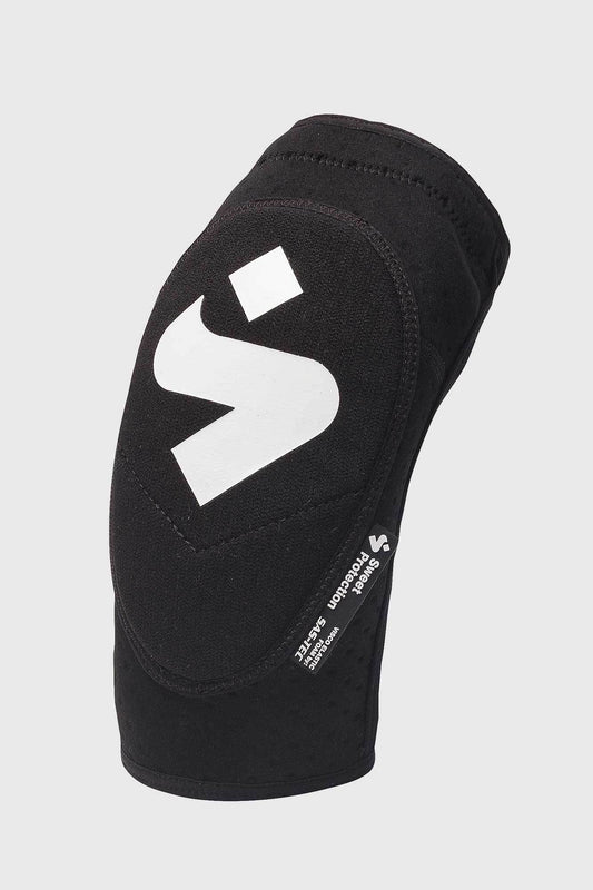 Sweet Protection Elbow Guards Junior 2020 - Black