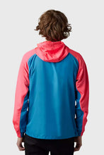 Load image into Gallery viewer, Fox Title Sponsor Windbreaker Jacket - Pink