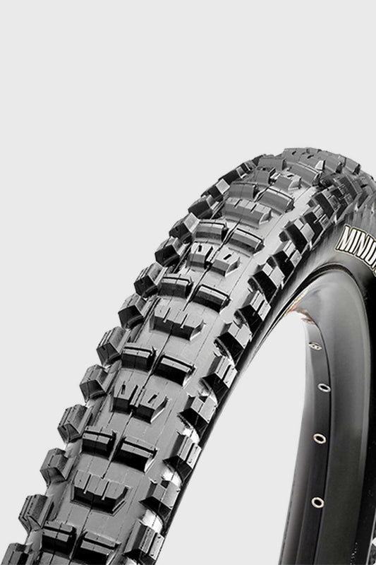 Maxxis Minion DHR 27.5