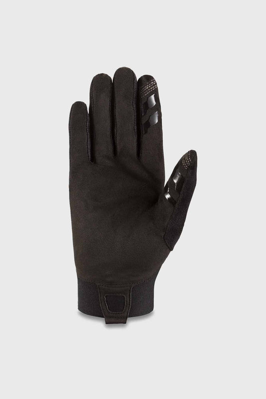 Dakine Womens Covert Gloves - Black