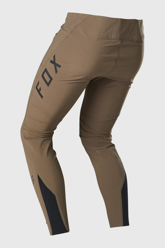 Fox Flexair Pant - Dirt