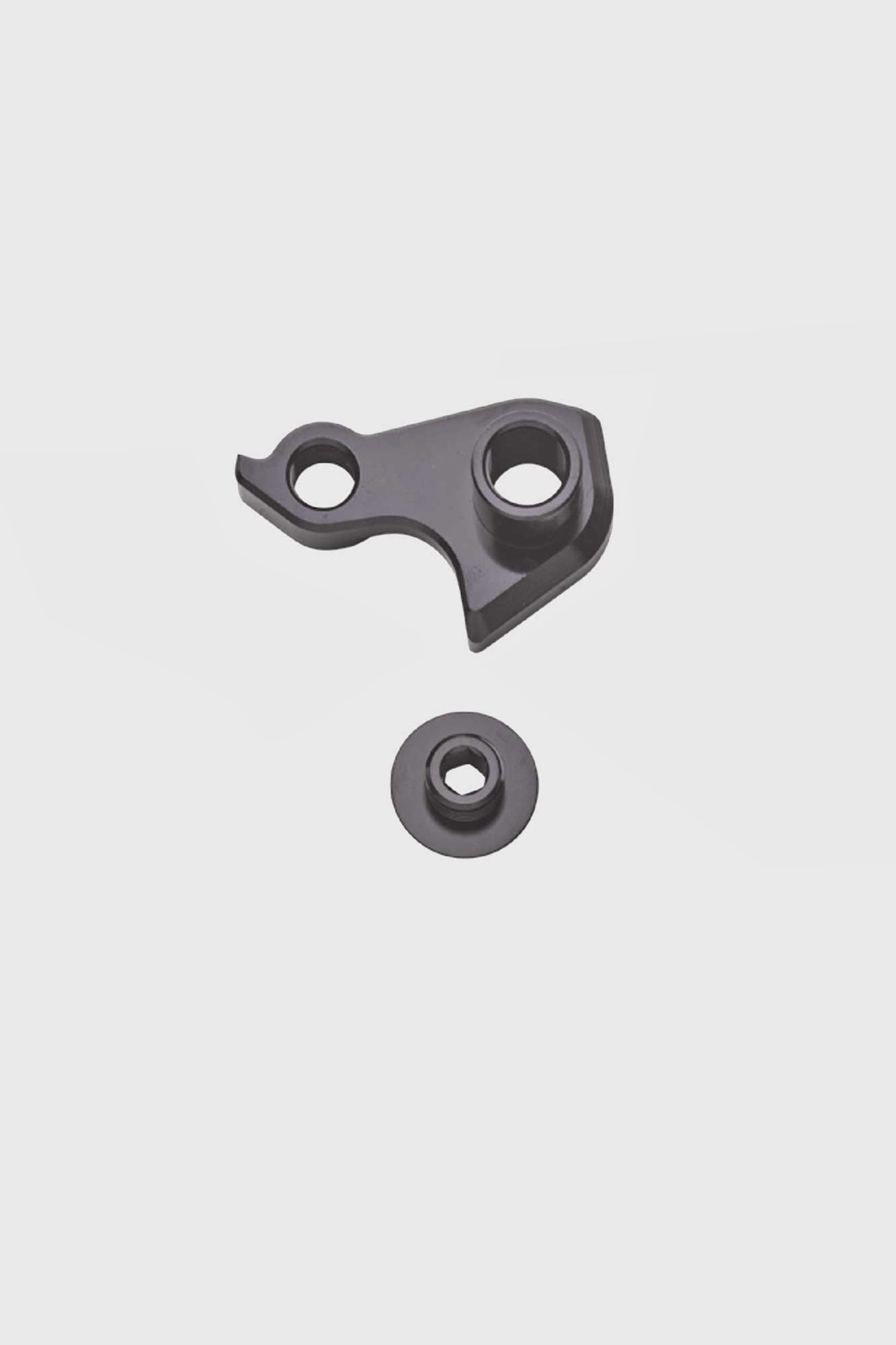 Santa Cruz Boost 148 Dropout Kit for 5010 Bronson Blur Highball