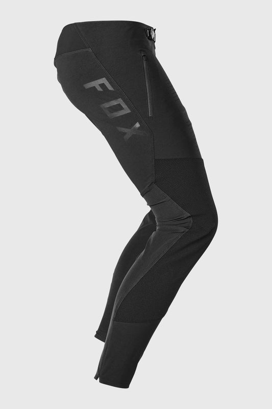Fox Flexair Pro Pant - Black