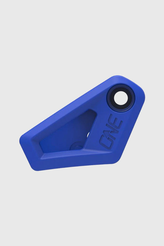 OneUp Components Chainguide Top Kit V2