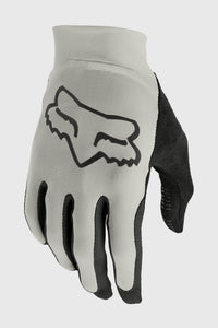 Fox Flexair Glove - Bone