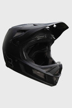 Load image into Gallery viewer, Fox Rampage Comp MIPS Helmet - Matte Black