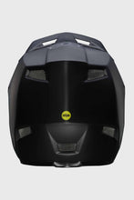 Load image into Gallery viewer, Fox Rampage Comp MIPS Helmet - Matte Black