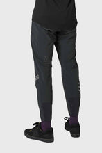 Load image into Gallery viewer, Fox Flexair Pant - Black