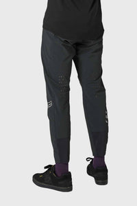 Fox Flexair Pant - Black