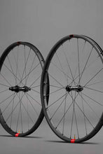 Load image into Gallery viewer, Reserve 28|XC x DT 350 Wheelset