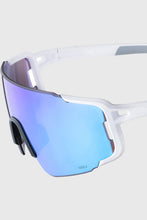 Load image into Gallery viewer, Sweet Protection Ronin Max RIG Reflect - Aquamarine/Satin White