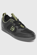 Load image into Gallery viewer, Etnies Camber Pro Shoe - Black
