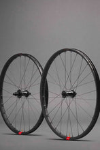 Load image into Gallery viewer, Reserve 30|SL x Industry9 Hydra Wheelset