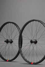 Load image into Gallery viewer, Reserve 31|DH x Industry9 Hydra Wheelset
