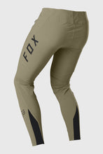 Load image into Gallery viewer, Fox Flexair Pant - Bark
