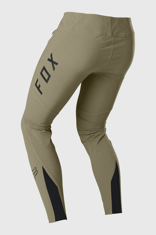 Fox Flexair Pant - Bark