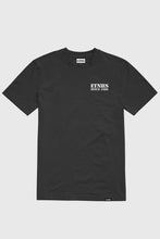 Load image into Gallery viewer, Etnies Rebel Sports Tee