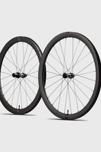 Load image into Gallery viewer, Reserve 40|44 x DT 350 Road Wheelset