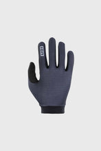Load image into Gallery viewer, ION Logo Glove &#39;22 - Black