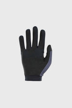 Load image into Gallery viewer, ION Logo Glove &#39;22 - Black