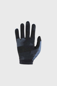 ION Scrub Glove - Storm Blue '22