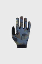 Load image into Gallery viewer, ION Scrub Glove - Grey &#39;22